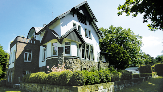 Göllner Garten- und Landschaftsbau GmbH