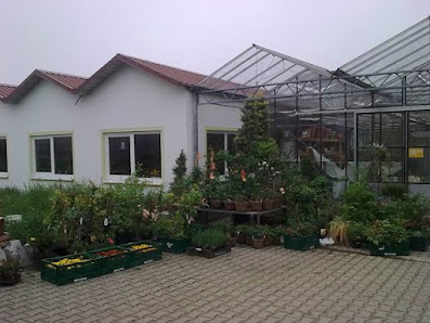 Gärtnerei Nissl