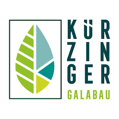 Kürzinger Garten- u.Landschaftsbau Meisterbetrieb e.K. | Freising