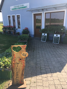 Bioland Gärtnerei Sturm