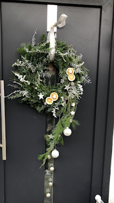 Marias Blumenwerkstatt Inh. Maria Liebl