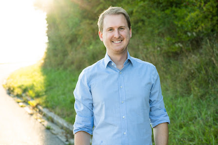 Christian Dobler Landschaftsarchitektur
