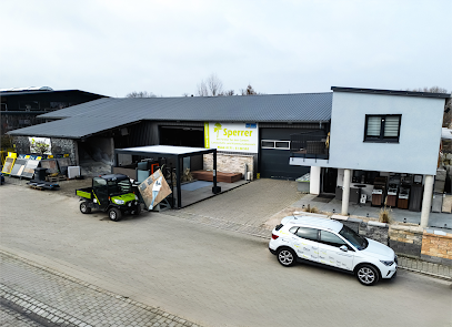 Attenkirchen