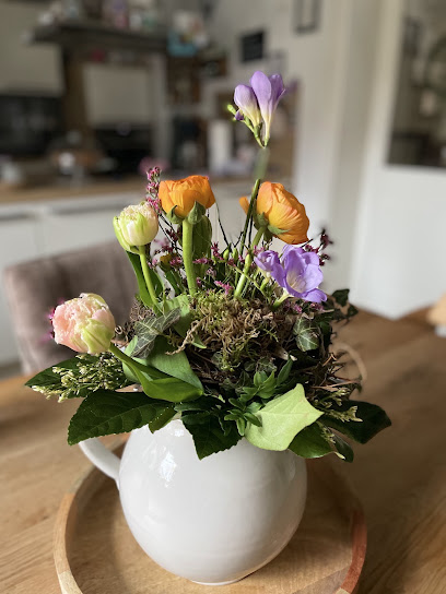 Gärtnerei Jooß