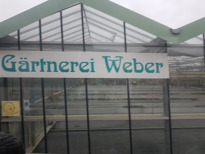 Handwerker Sandra Gärtnerei Weber