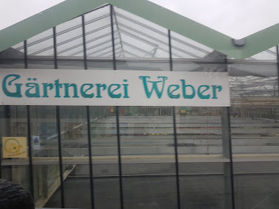 Handwerker Sandra Gärtnerei Weber