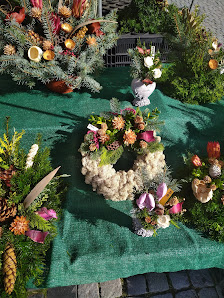 Armin Gabel