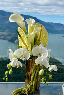 Blumenhof Renate Hübsch