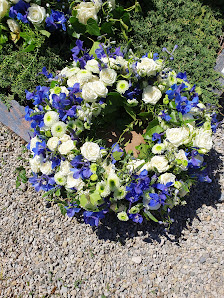 Blumenhof Renate Hübsch