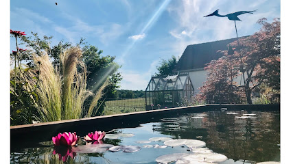 Florian Vierthaler Garten- und Landschaftsbau
