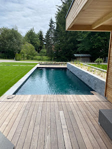 Garten Zwölfer GmbH & Co. KG