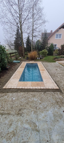 Garten & Pflasterbau T. Feicht