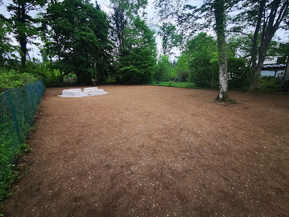 Garten & Pflasterbau T. Feicht