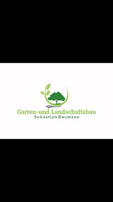 Garten- und landschaftsbau Gebrüder Baumann