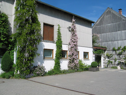 Landschaftsgestalter in Freising