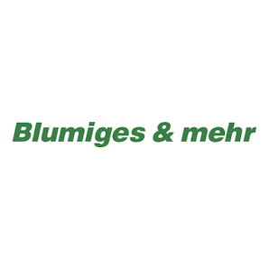 Blumiges & mehr
