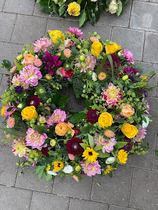 1A Garten Eickelmann