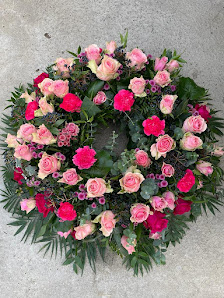 1A Garten Eickelmann
