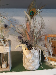 Schechinger Kaspar