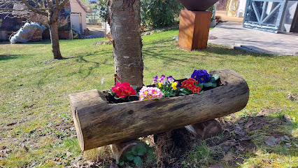 Gartenbau Gessnitzer