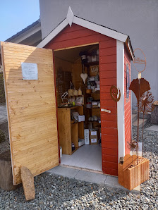Blumenzauber