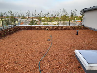 Wexenberger Gartenbau Meisterbetrieb