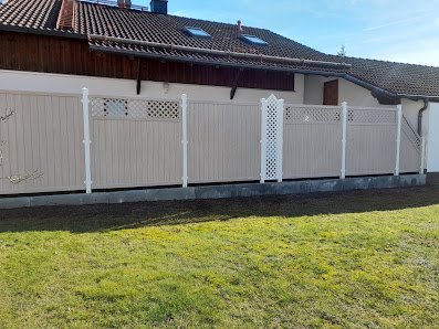 Wexenberger Gartenbau Meisterbetrieb