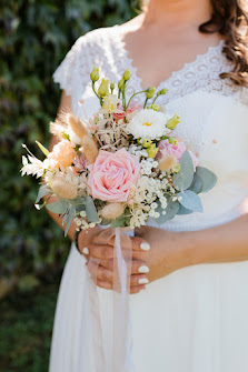 Blumenatelier Marie-Elise Ollinger
