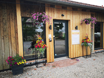 Gärtnerei Dumbsky 24/7 Shop