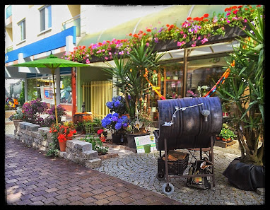 Gartenbau Götzfried