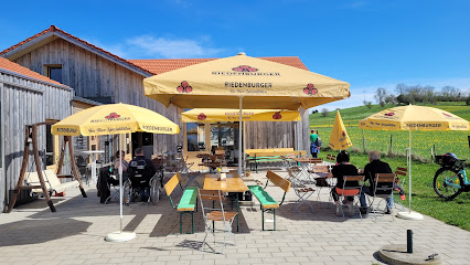 Gärtnerei Löwenzahn Hofladen und Café