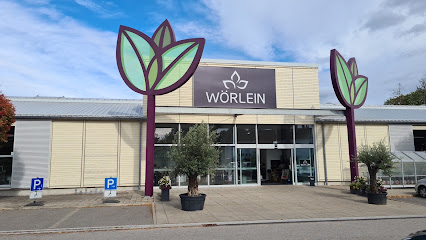 Wörlein Gartencenter GmbH