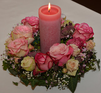 Flora et Ars
