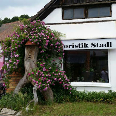 Floristik Stadl Liane Meier
