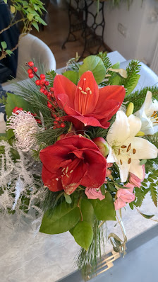 Blumen Oppermann