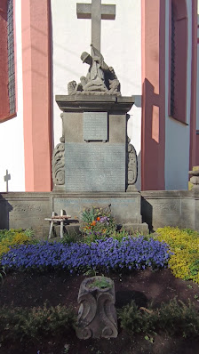Maimann Dieter Gartengestaltung GmbH