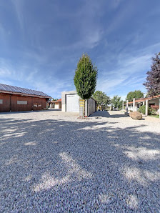 Maimann Dieter Gartengestaltung GmbH