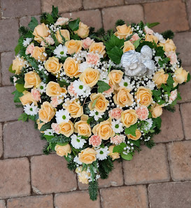 Blumen Hartmann GmbH
