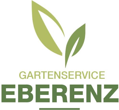 Gartenservice Eberenz