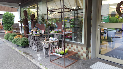 Pfrontner Blumenfehla