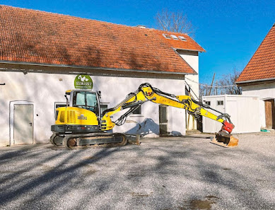 Stowasser Garten- und Landschaftsbau GmbH