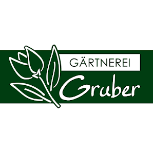 Gruber Gärtnerei & Floristik