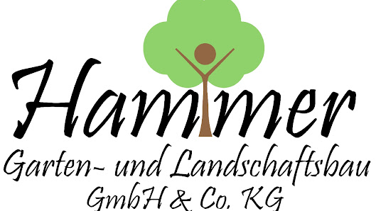 Hammer Garten- und Landschaftsbau
