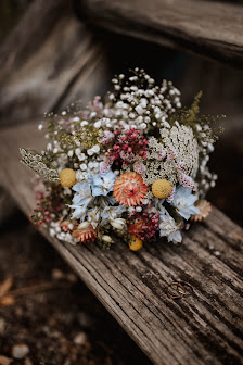 Blumen Breinlein