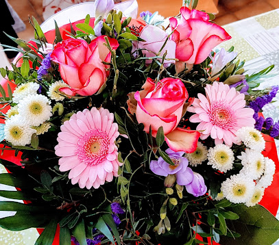 Die Blume