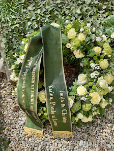 Klatschmohn & co