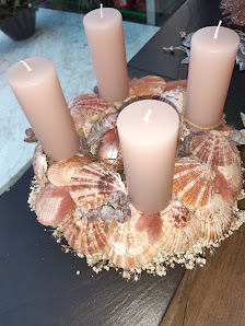 Klatschmohn & co