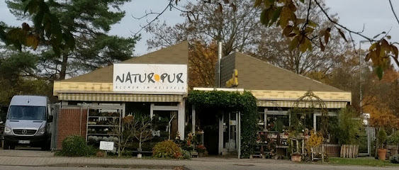 Natur Pur