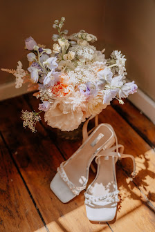Louma Blumen