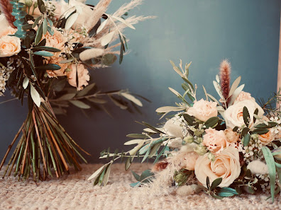 Louma Blumen